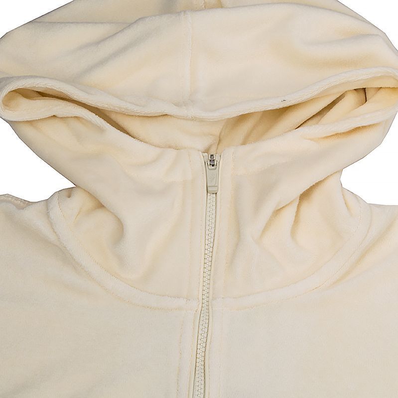 Худі Nike M NSW HBR-S SS TOP купити