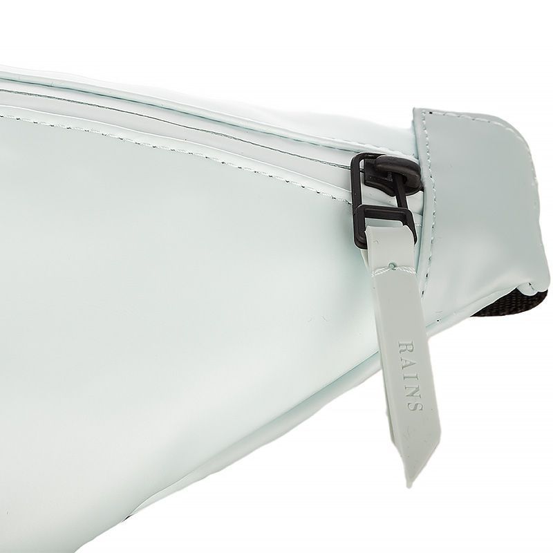 Сумка Rains Bum Bag Mini купить