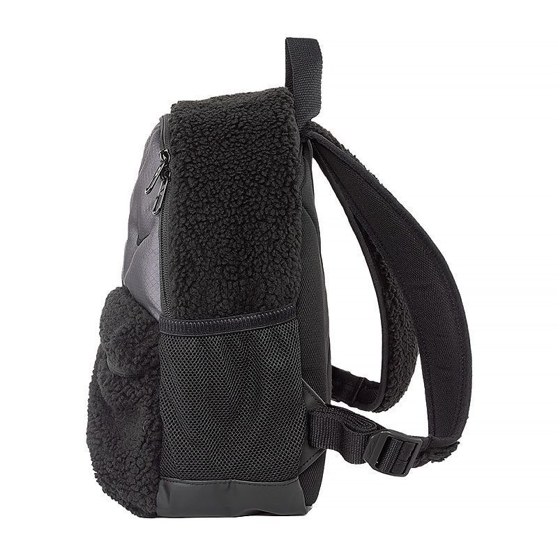 Рюкзак Nike BRSLA JDI MINI BKPK SHRPA купить