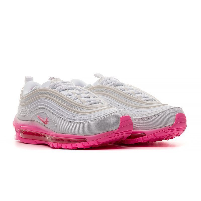 Кросівки Nike AIR MAX 97 SE купити