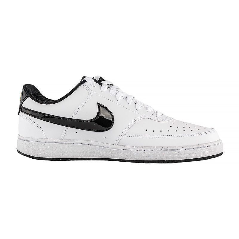 Кросівки Nike COURT VISION LO купити