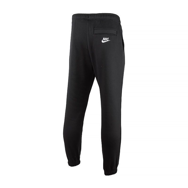 Штаны Nike M NSW HBR-C BB JGGR купить