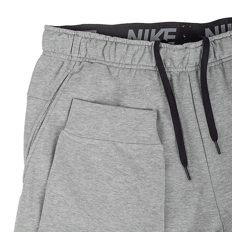 Штани Nike M NK DF PNT TAPER FA SWSH купити