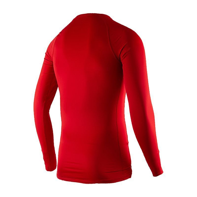 Термокофта Nike M NP TOP LS TIGHT купити