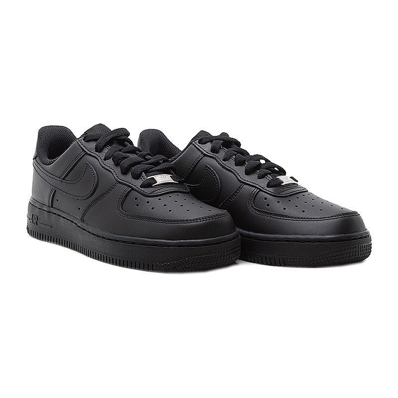 Кросівки Nike Air Force 1 '07 купити