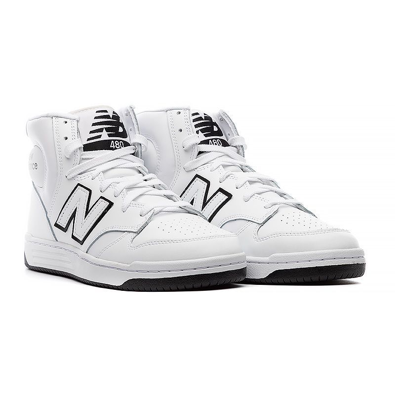 Кросівки New Balance ВВ480 купити