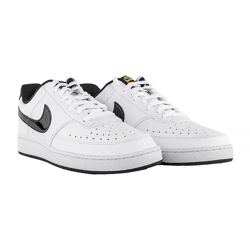 Кросівки Nike COURT VISION LO купити