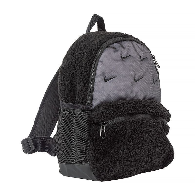 Рюкзак Nike BRSLA JDI MINI BKPK SHRPA купить
