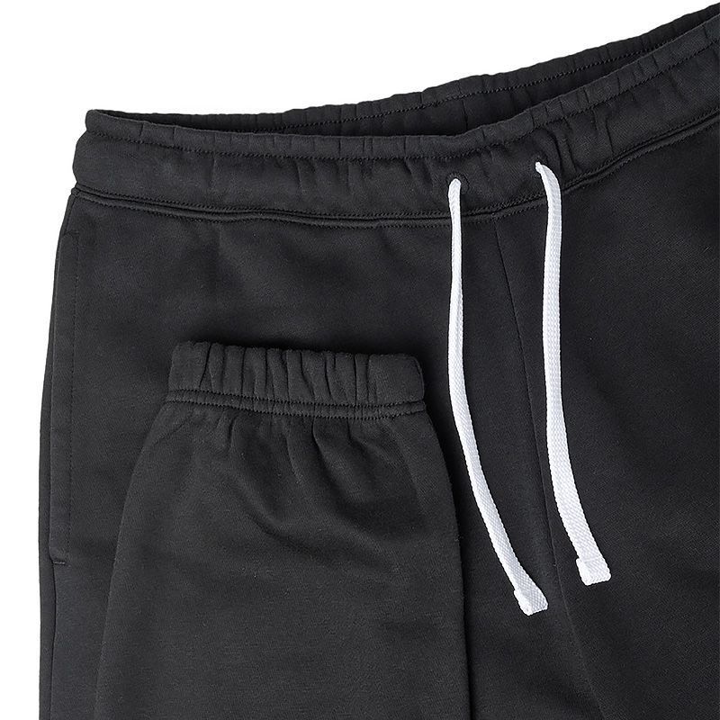 Штаны Nike M NSW HBR-C BB JGGR купить