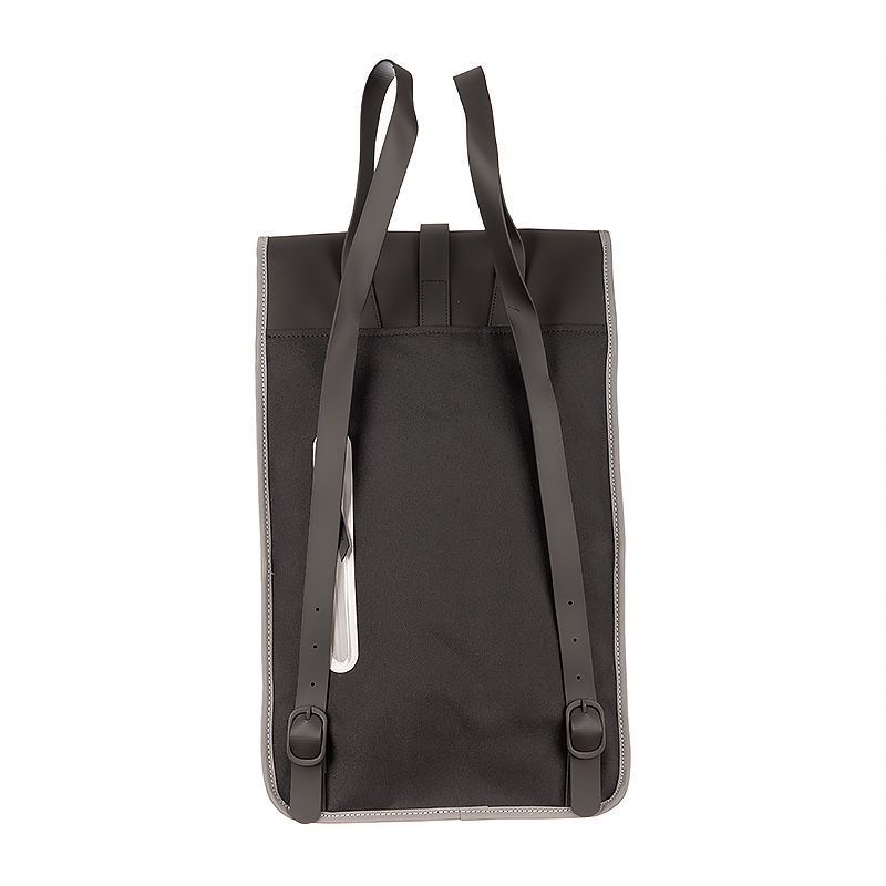 Рюкзак Rains Backpacks купить