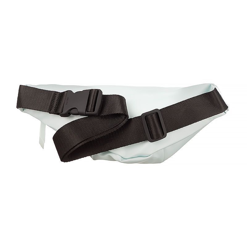 Сумка Rains Bum Bag Mini купить