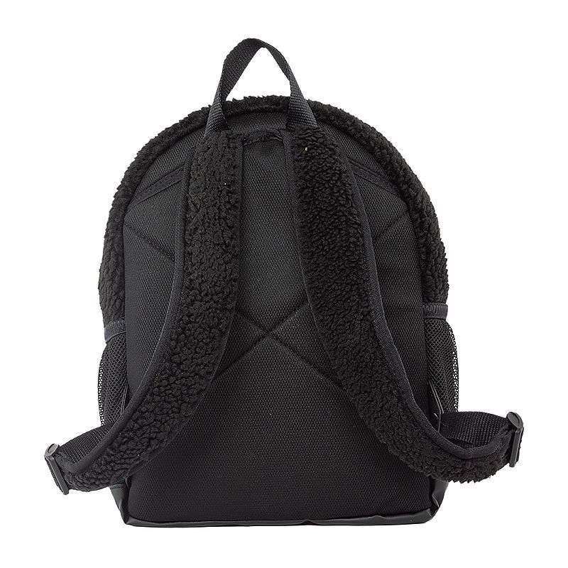 Рюкзак Nike BRSLA JDI MINI BKPK SHRPA купить