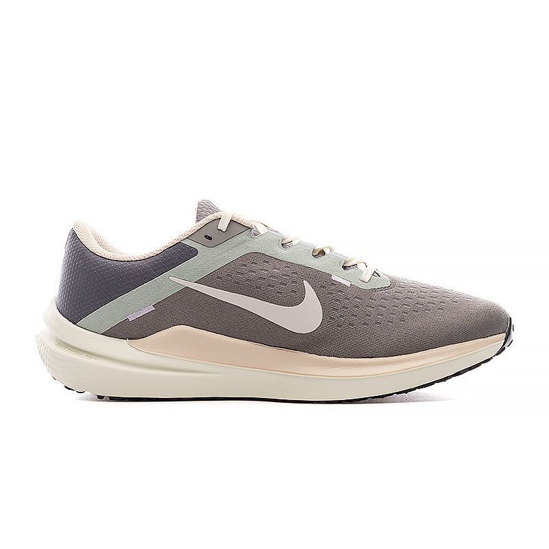 Кросівки Nike AIR WINFLO 10 купити