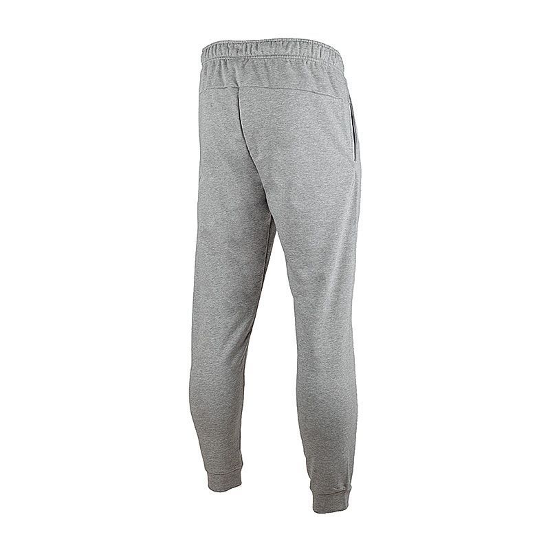 Штани Nike M NK DF PNT TAPER FA SWSH купити
