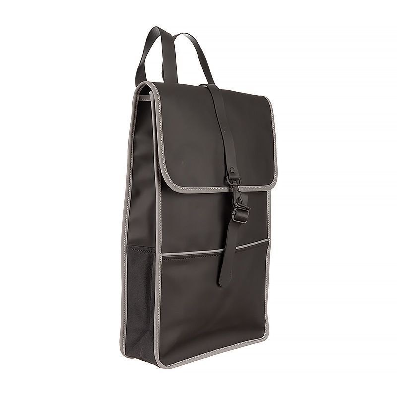 Рюкзак Rains Backpacks купить