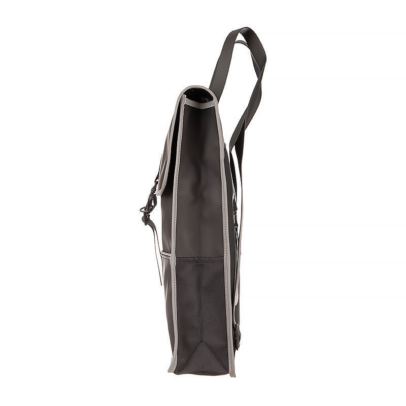 Рюкзак Rains Backpacks купить