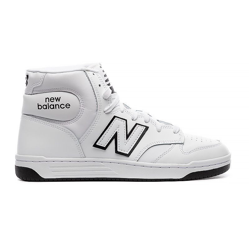 Кросівки New Balance ВВ480 купити