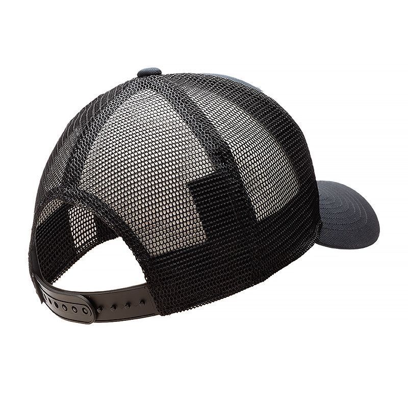 Бейсболка JORDAN UTRUCKER CAP S CB купити