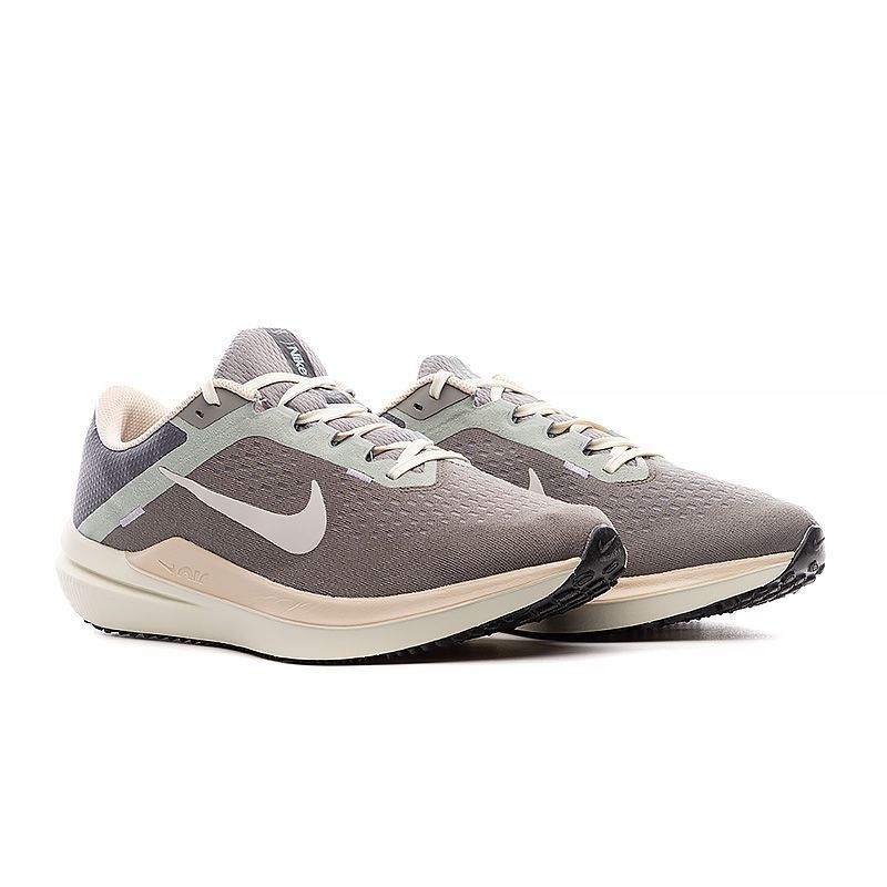 Кросівки Nike AIR WINFLO 10 купити
