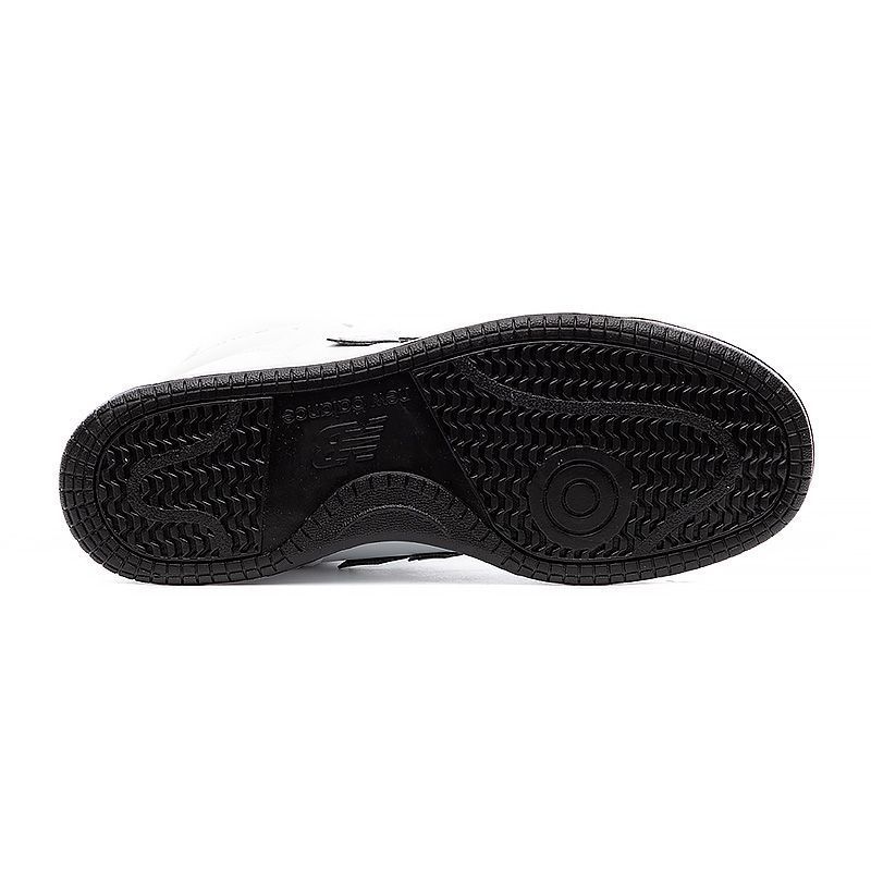 Кросівки New Balance ВВ480 купити