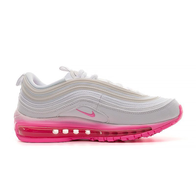 Кросівки Nike AIR MAX 97 SE купити