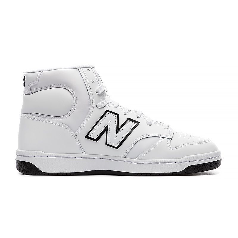 Кросівки New Balance ВВ480 купити