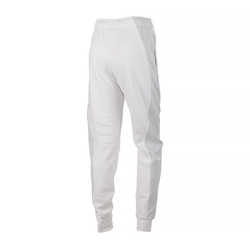 Штаны Nike W NSW AIR FLC MR JGGR купить