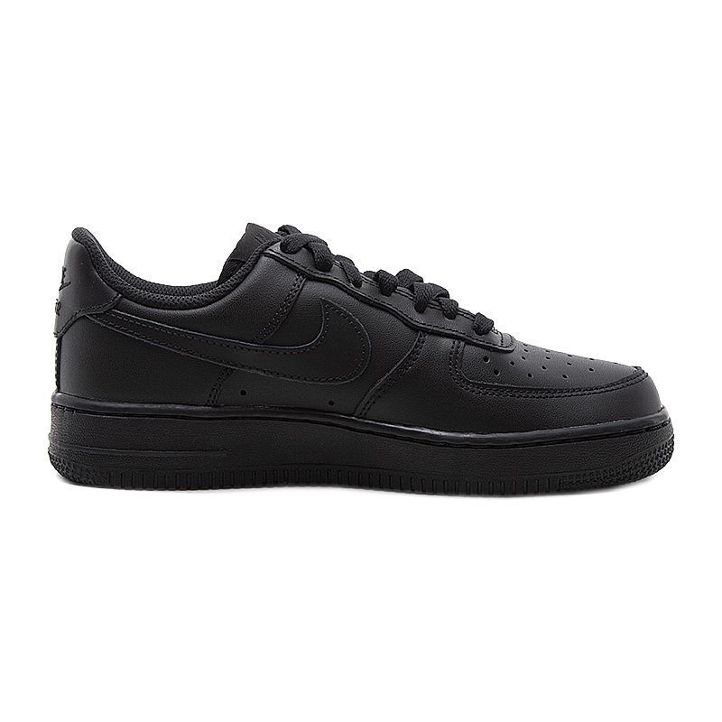 Кросівки Nike Air Force 1 '07 купити