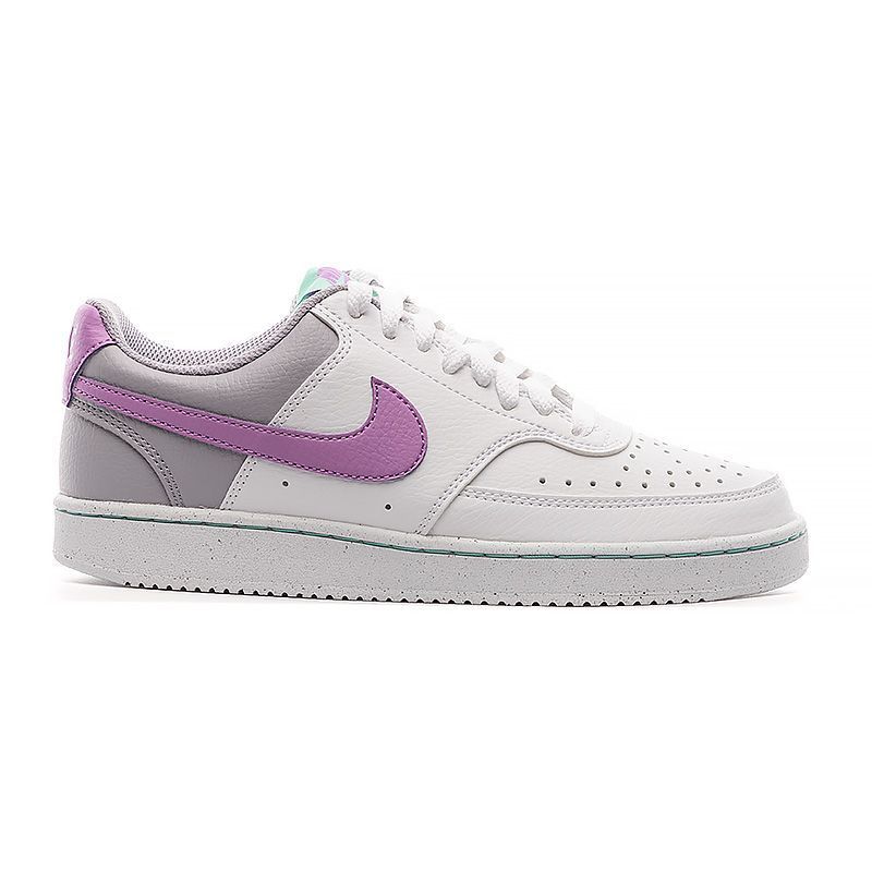 Кроссовки Nike W COURT VISION LO NN купить