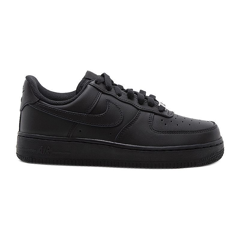Кросівки Nike Air Force 1 '07 купити