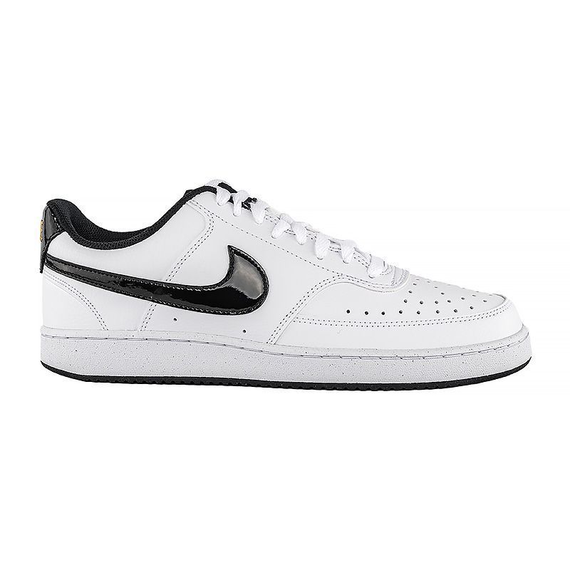 Кросівки Nike COURT VISION LO купити