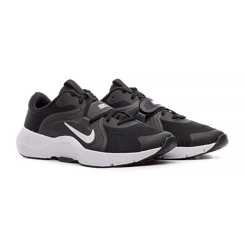 Кросівки Nike IN-SEASON TR 13 купити