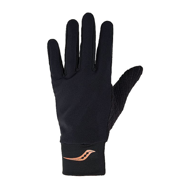 Перчатки Saucony BLUSTER GLOVE купить