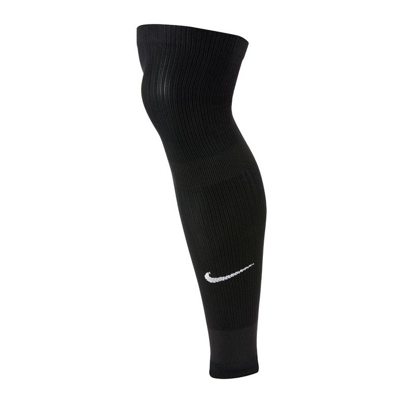 Гетри Nike Squad Sleeve (обрезки) купить