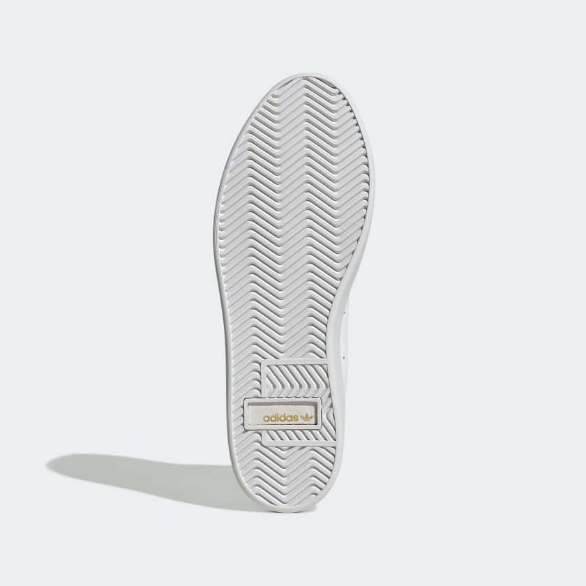 Кросівки ADIDAS SLEEK MID (EE4726) купити