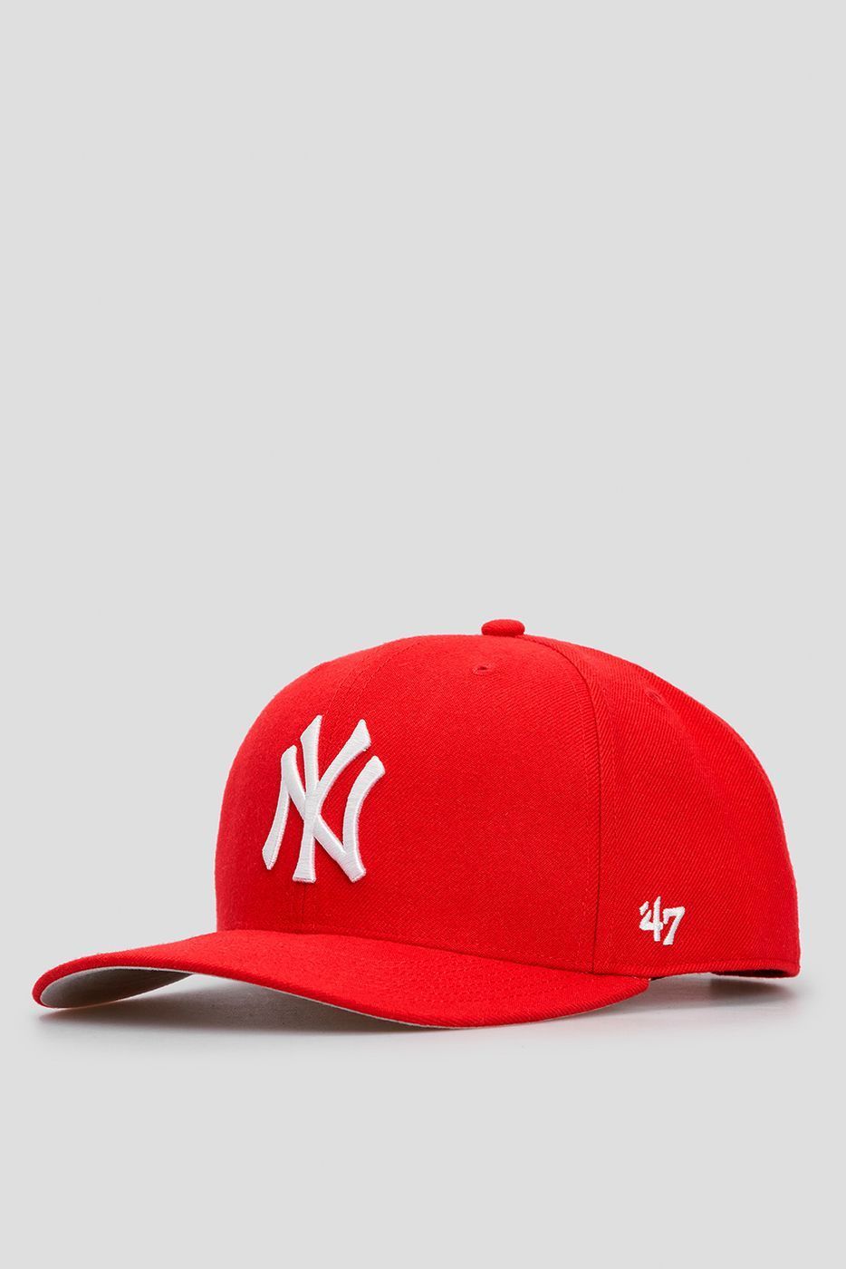 Бейсболка 47 Brand DP NY YANKEES купити