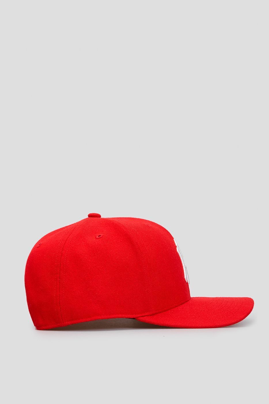 Бейсболка 47 Brand DP NY YANKEES купити