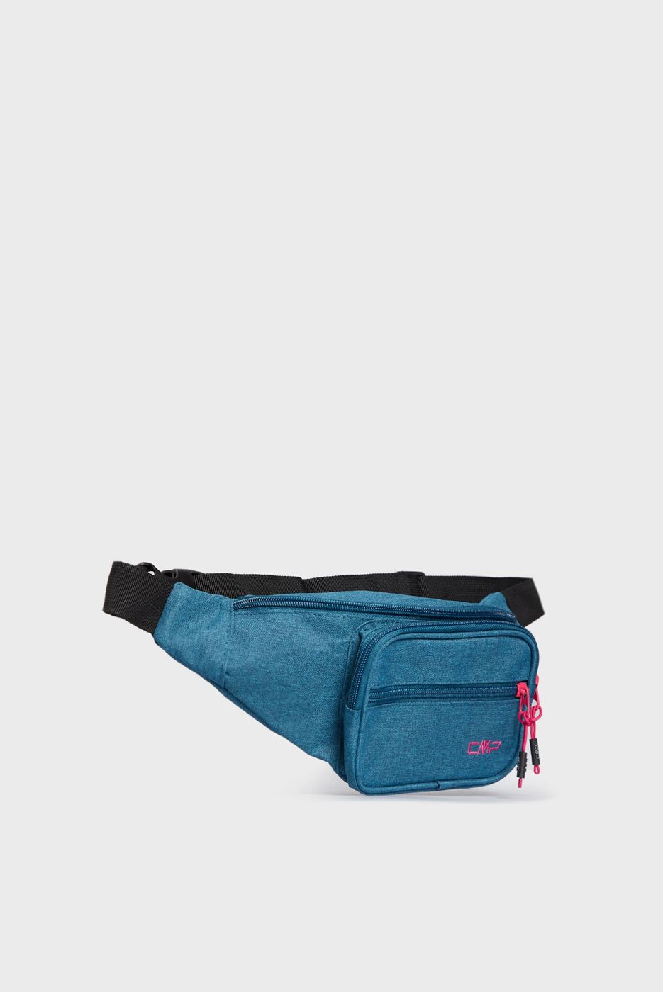 Сумка на пояс CMP HABANA OUTDOOR POUCH купить