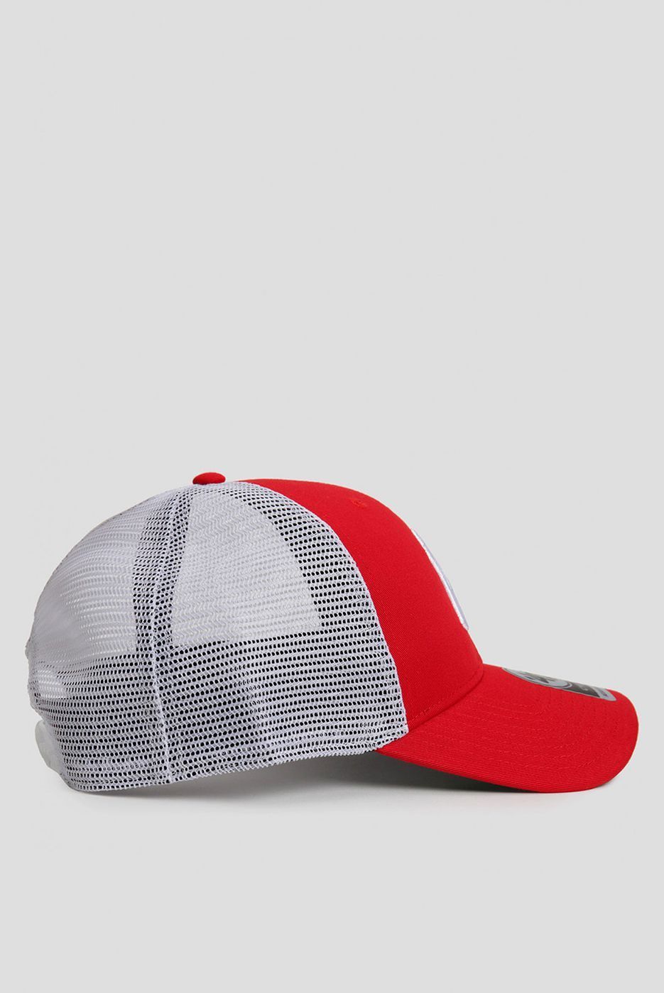 Бейсболка 47 Brand NEW YORK YANKEES купить