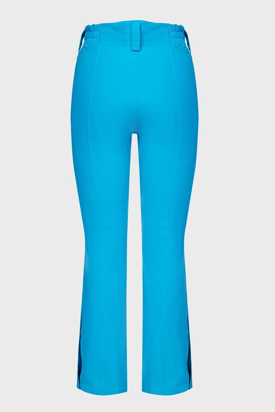 Штани лижні CMP WOMAN PANT купити