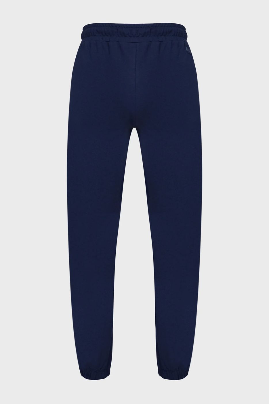 Штаны CMP WOMAN LONG PANT купить