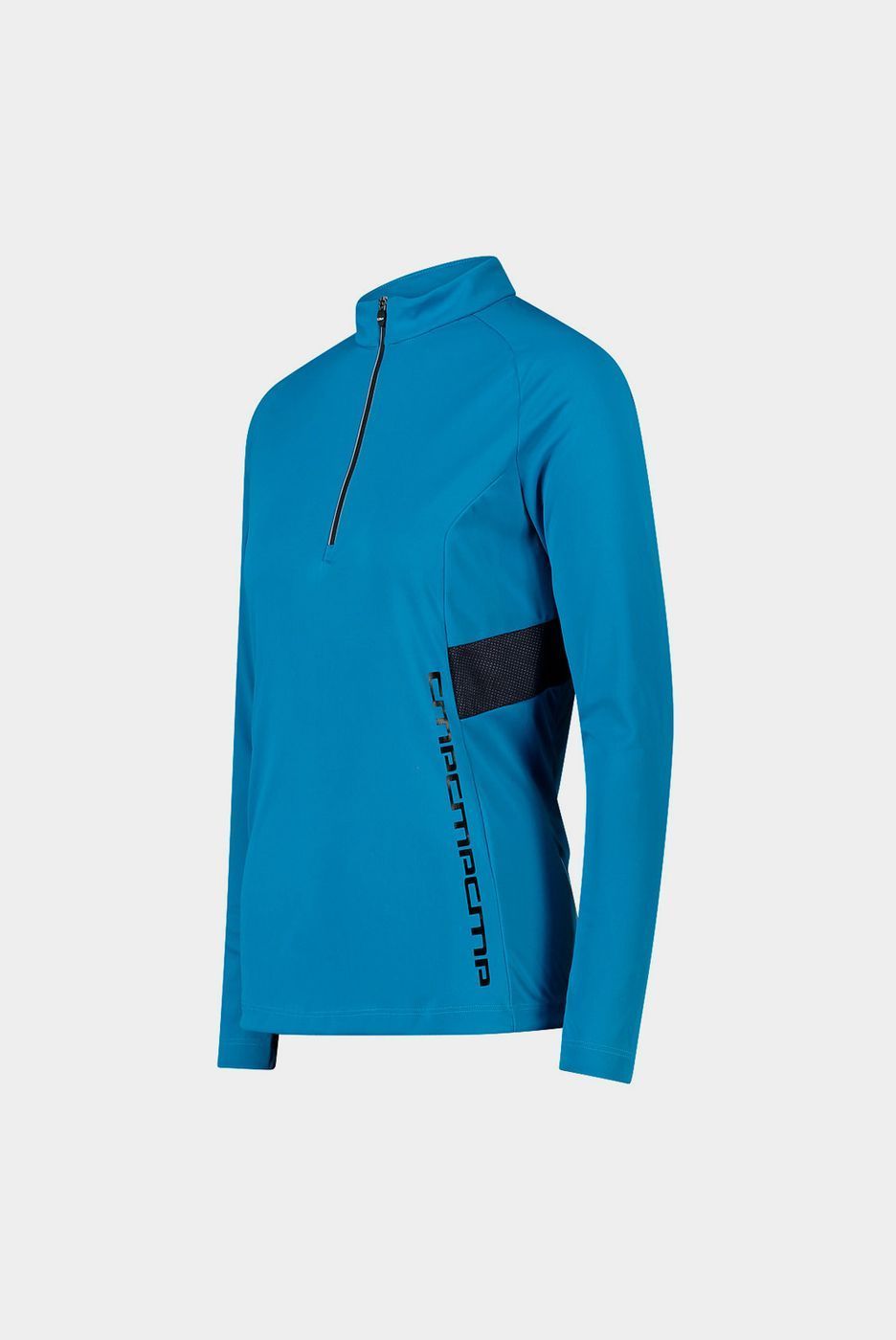 Кофта CMP WOMAN SWEAT купити