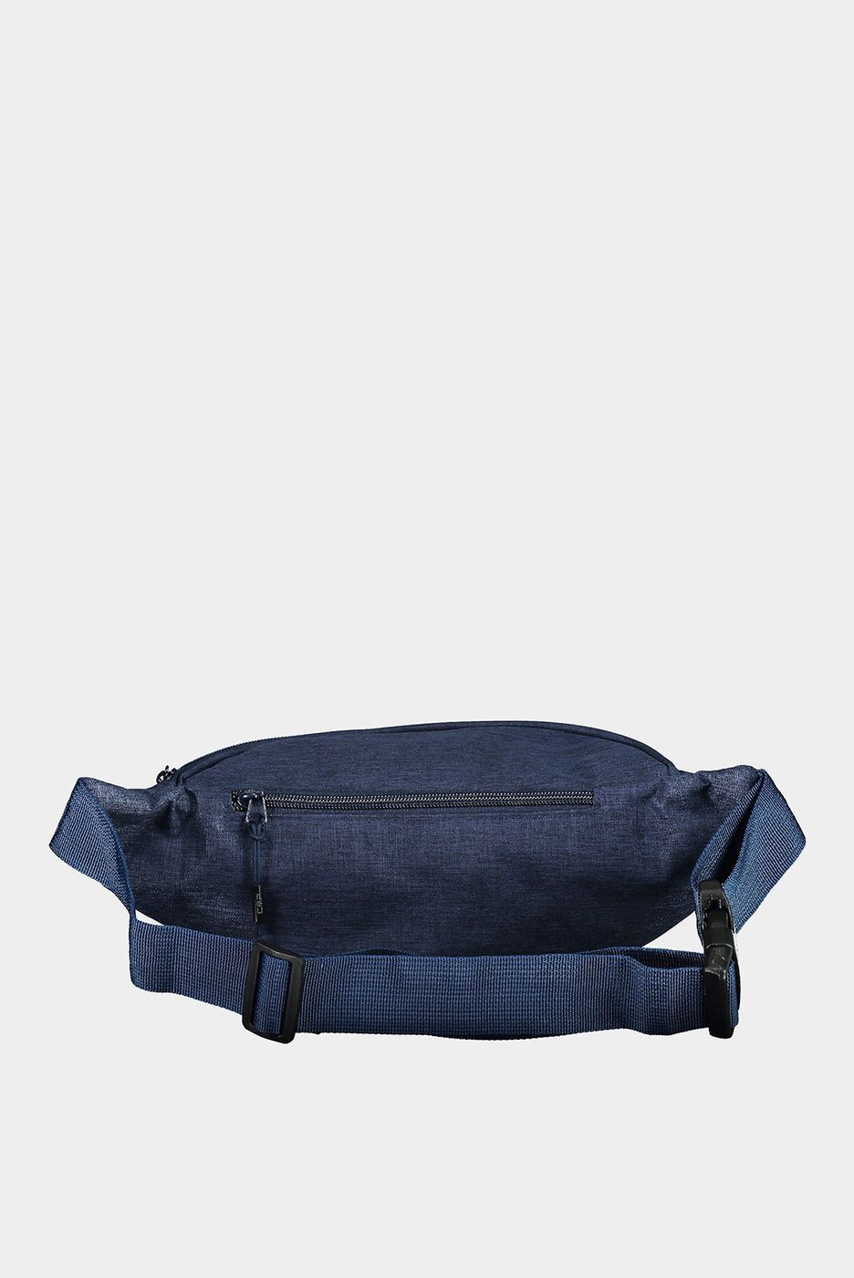 Сумка на пояс CMP HABANA OUTDOOR POUCH, шт купить
