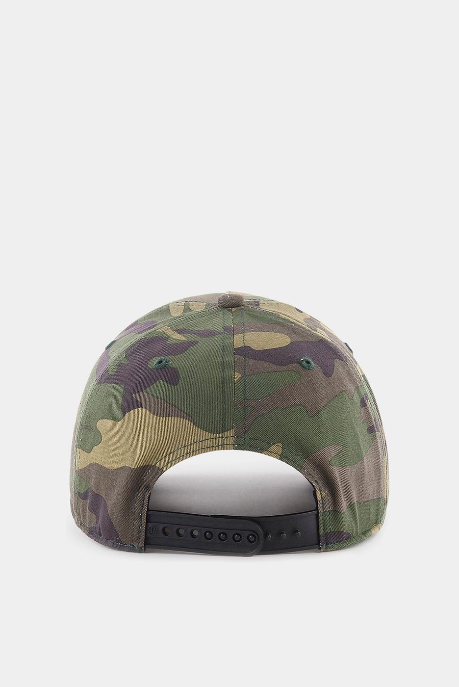 Бейсболка 47 Brand DT GROVE YANKEES купити