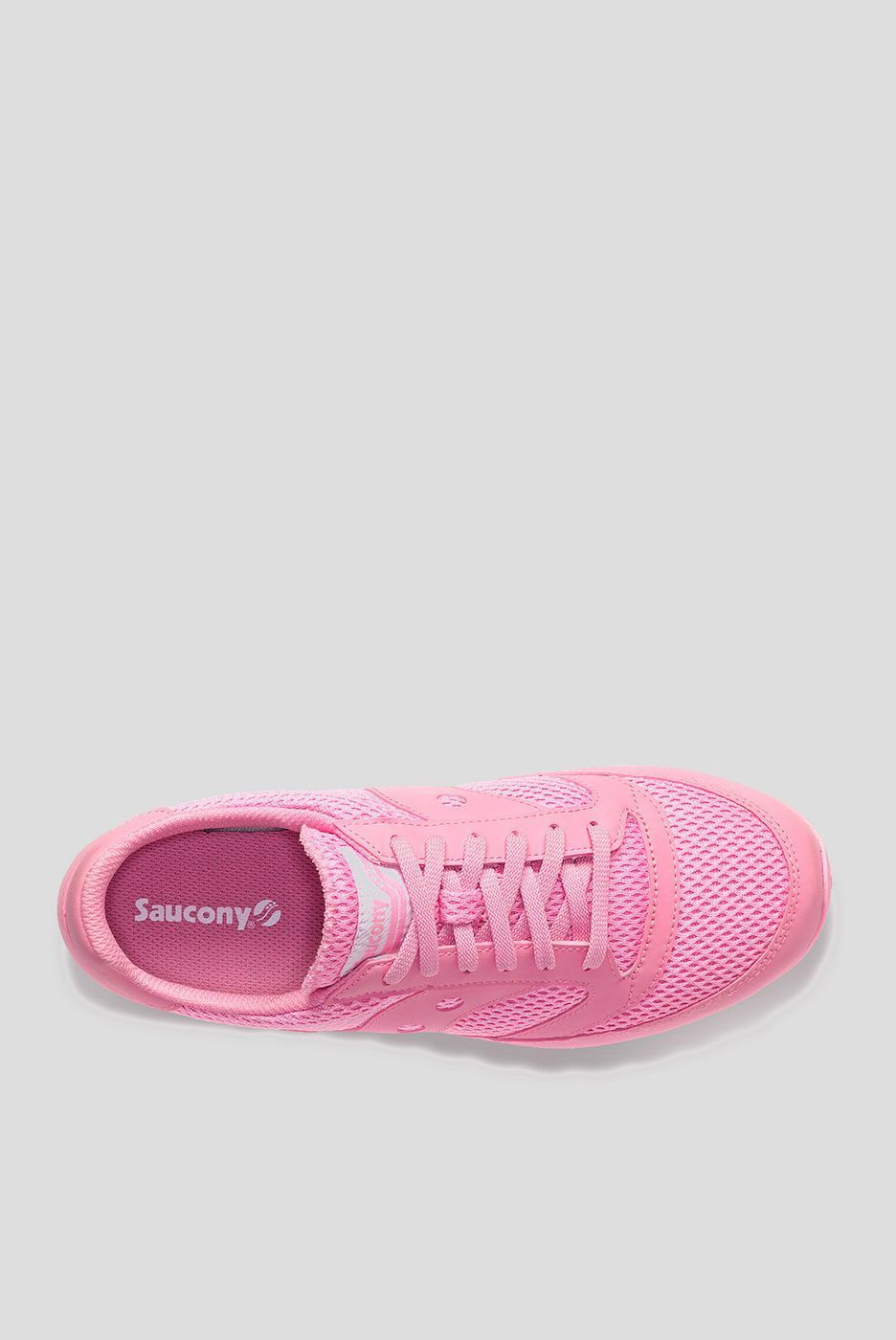 Кросівки Saucony JAZZ 81 SUMMER UTILITY купити