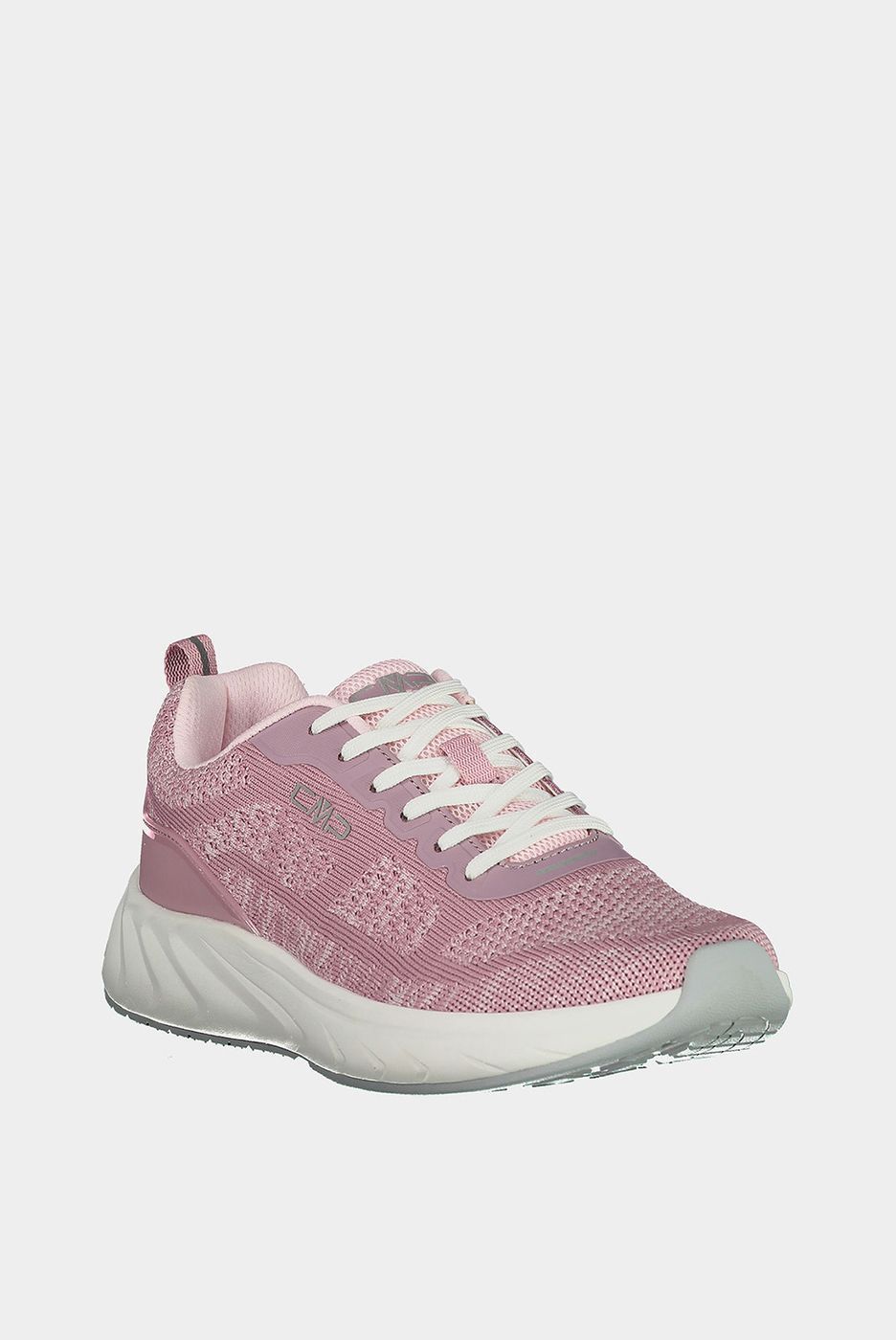 Кросівки CMP NHEKKAR WMN FITNESS SHOE купити