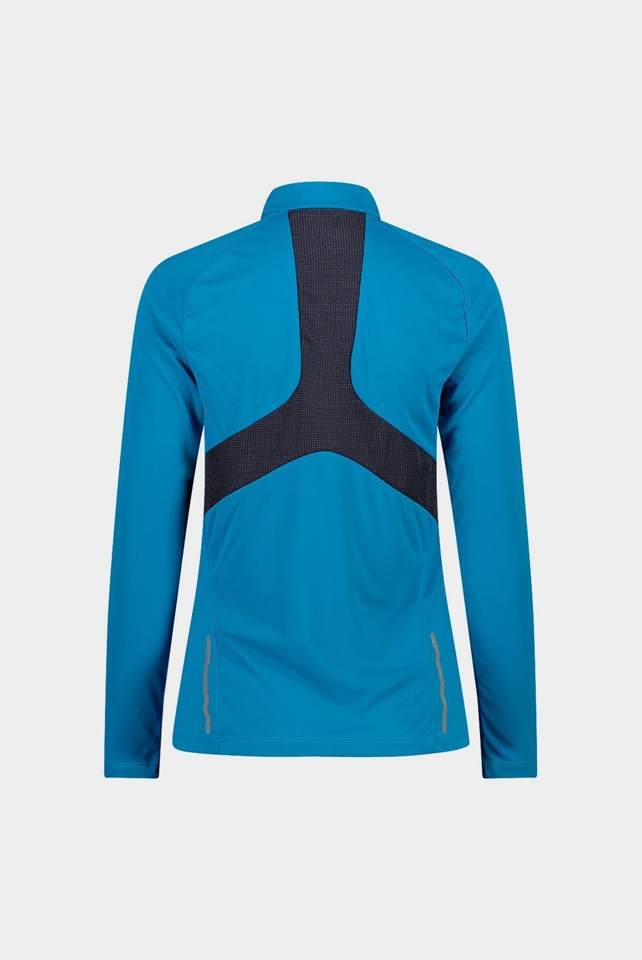 Кофта CMP WOMAN SWEAT купити