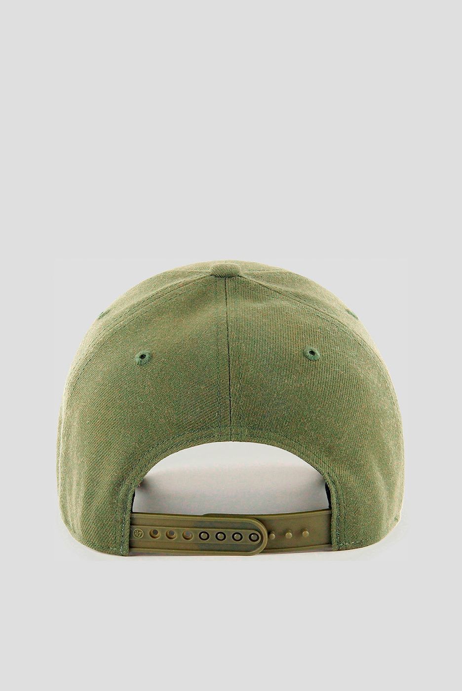 Бейсболка 47 Brand YANKEES MVP SNAPBACK купити