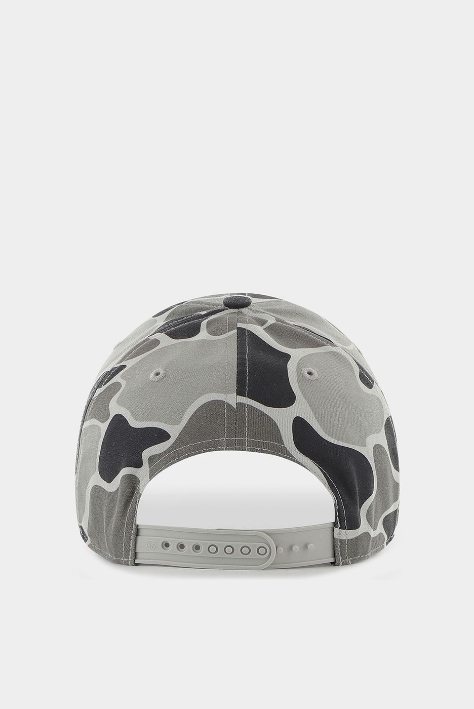 Бейсболка 47 Brand YANKEES DUCK CAMO SNAP купити