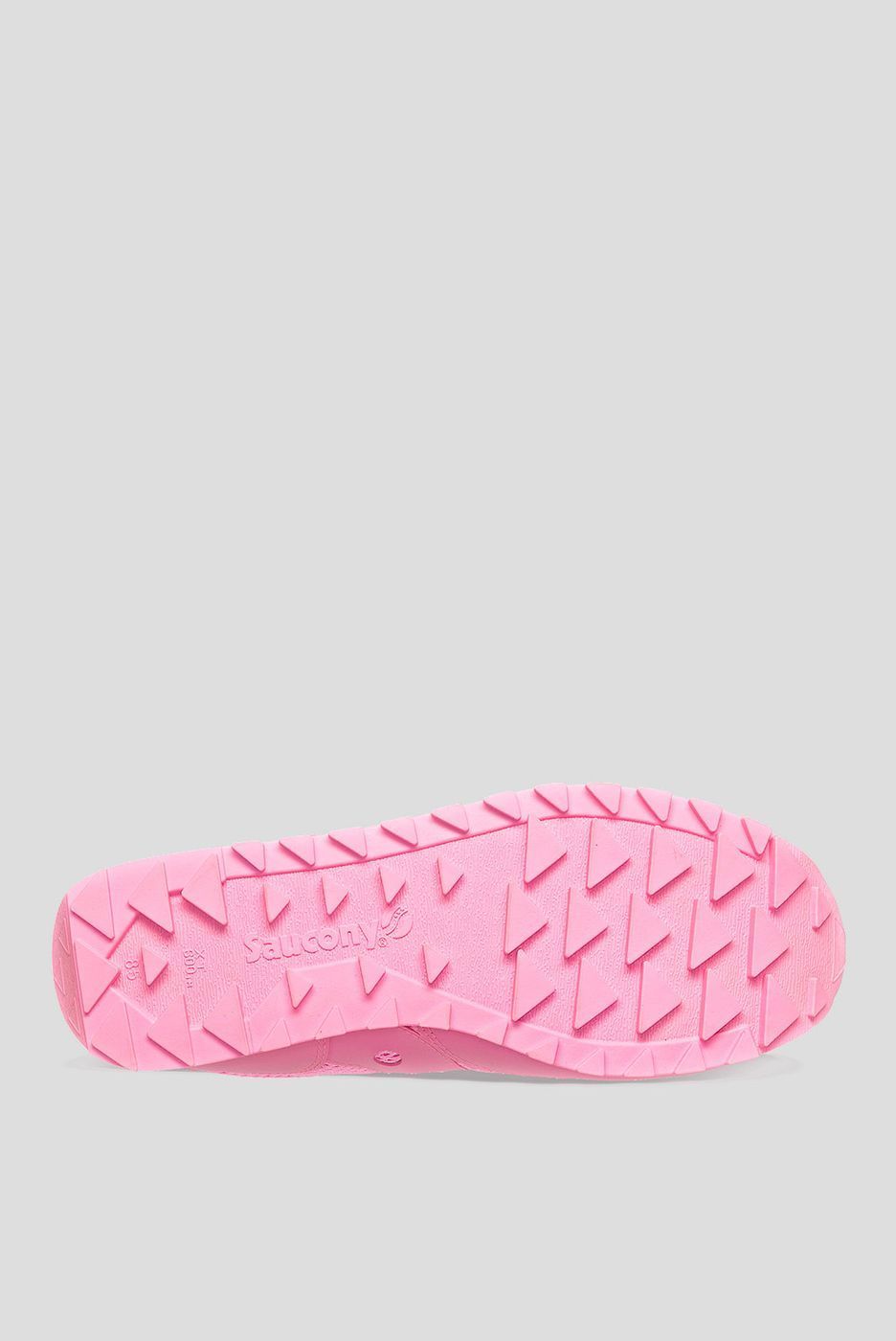 Кросівки Saucony JAZZ 81 SUMMER UTILITY купити